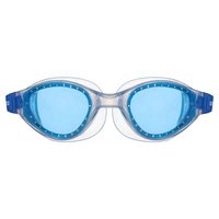 arena-lunettes-natation-cruiser-evo
