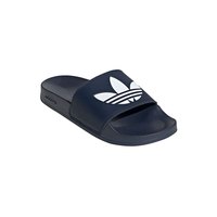 adidas-originals-adilette-lite-sandalen