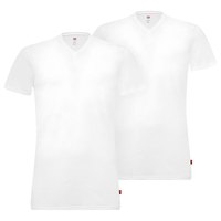 levis---camiseta-de-gola-v-2-unidades