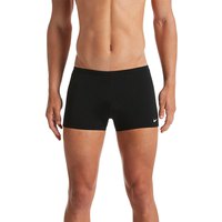 nike-hydrastrong-solid-swim-boxer