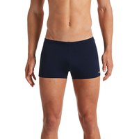 nike-hydrastrong-solid-swim-boxer