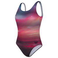 speedo-digital-placement-u-back-swimsuit