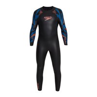 speedo-proton-wetsuit