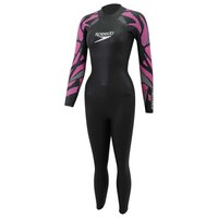 speedo-proton-wetsuit-woman