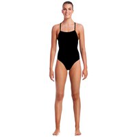 funkita-strapped-in-swimsuit