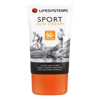 lifesystems-crema-sport-spf50--sun-100ml