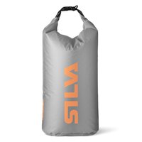 Silva Dry R-Pet Dry Sack 12L