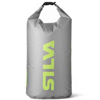 Silva Dry R-Pet Dry Sack 24L