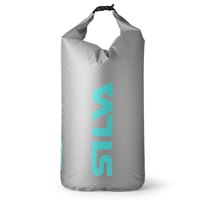 Silva Dry R-Pet Dry Sack 36L