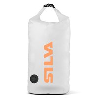 Silva Dry TPU-V Dry Sack 12L
