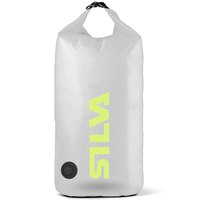 Silva Dry TPU-V Dry Sack 24L