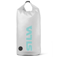 Silva Dry TPU-V Dry Sack 36L