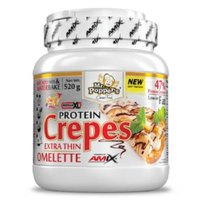 amix-proteine-crepes-520gr