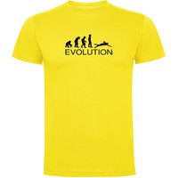 kruskis-evolution-swim-short-sleeve-t-shirt