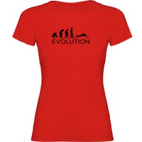 kruskis-camiseta-de-manga-curta-evolution-swim