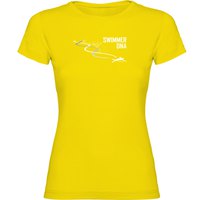 kruskis-camiseta-de-manga-curta-swimming-dna
