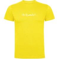 kruskis-swimming-heartbeat-t-shirt-met-korte-mouwen