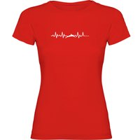 kruskis-camiseta-de-manga-curta-swimming-heartbeat