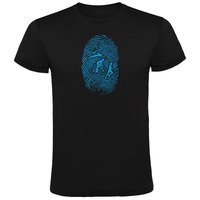 kruskis-camiseta-manga-corta-triathlon-fingerprint