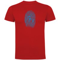 kruskis-triathlon-fingerprint-short-sleeve-t-shirt