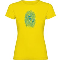 kruskis-camiseta-de-manga-corta-triathlon-fingerprint