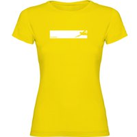 kruskis-camiseta-de-manga-corta-swim-frame