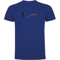 kruskis-swim-shadow-t-shirt-met-korte-mouwen