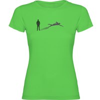 kruskis-swim-shadow-short-sleeve-t-shirt