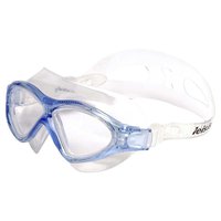 leisis-travel-swimming-mask