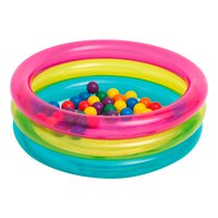 intex-jogo-inflatable-ball-pool-with-50-coloured-balls