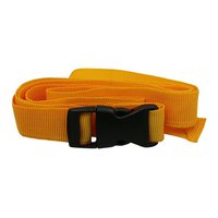 softee-replacement-strap-for-learning-belt