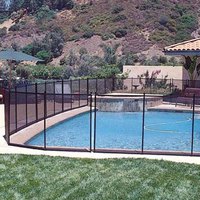 gre-accessories-flexible-barrier-for-pools