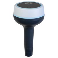 gre-accessories-digital-thermometer