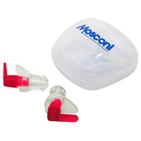 mosconi-elite-earplugs