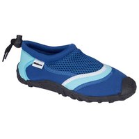 waimea-skye-aqua-shoes