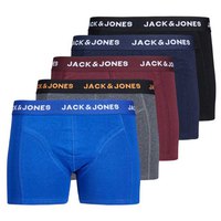 jack---jones-black-friday-boxer-5-units