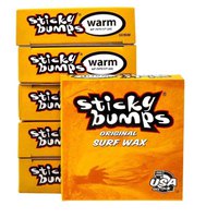 sticky-bumps-original-warm-wax