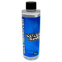 sticky-bumps-wax-remover-8oz