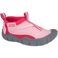 waimea-water-schoenen