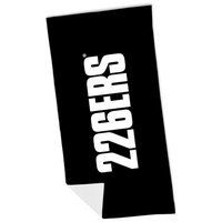 226ers-asciugamano-corporate