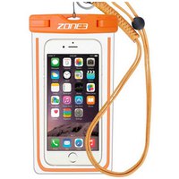 zone3-waterproof-phone-pouch