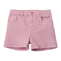 oneill-colored-shorts