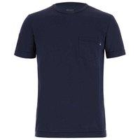 santini-camiseta-de-manga-curta-uci-technical