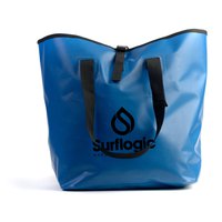 surflogic-dry-bucket-50l-bag