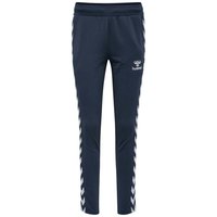 hummel-nelly-2.0-tapered-pants