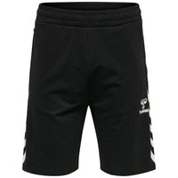 hummel-ray-2.0-shorts