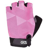ges-rebel-gloves