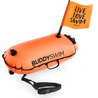 buddyswim-buoy-with-flag-28l