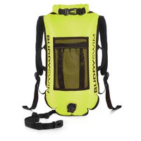 buddyswim-buoy-with-removable-backpack-straps-28l