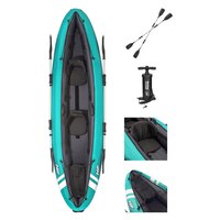 bestway-hydro-force-ventura-kayak